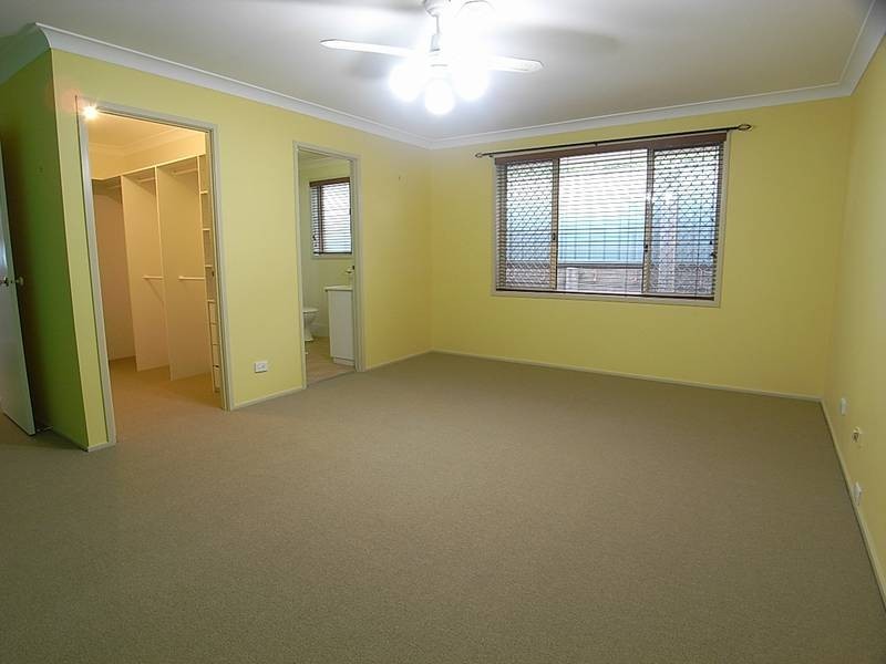 12 Fitzgerald Avenue, Muswellbrook NSW 2333