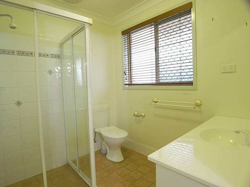 12 Fitzgerald Avenue, Muswellbrook NSW 2333