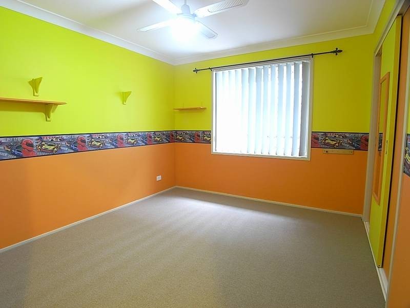 12 Fitzgerald Avenue, Muswellbrook NSW 2333