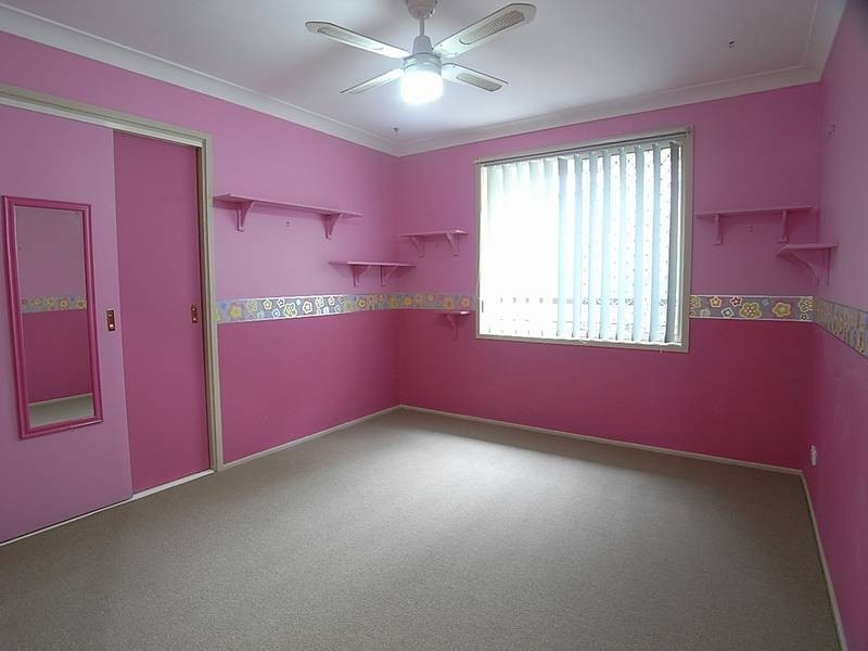 12 Fitzgerald Avenue, Muswellbrook NSW 2333