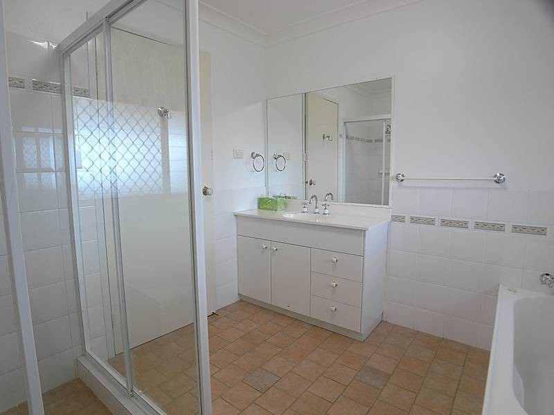 12 Fitzgerald Avenue, Muswellbrook NSW 2333