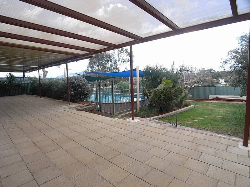 12 Fitzgerald Avenue, Muswellbrook NSW 2333