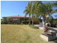 10 Gamay Close, Muswellbrook NSW 2333