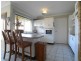 10 Gamay Close, Muswellbrook NSW 2333