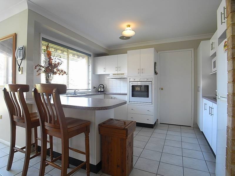10 Gamay Close, Muswellbrook NSW 2333