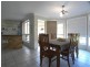 10 Gamay Close, Muswellbrook NSW 2333