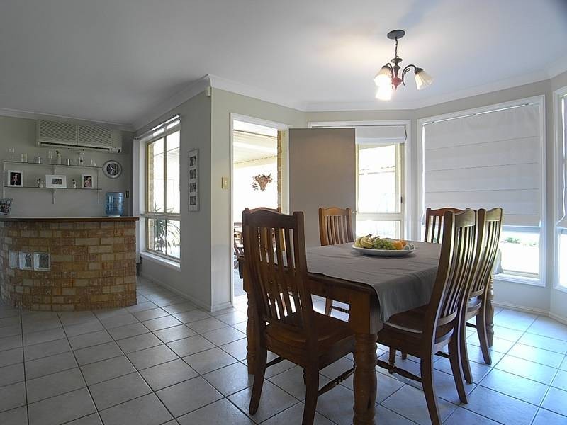 10 Gamay Close, Muswellbrook NSW 2333