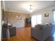 10 Gamay Close, Muswellbrook NSW 2333