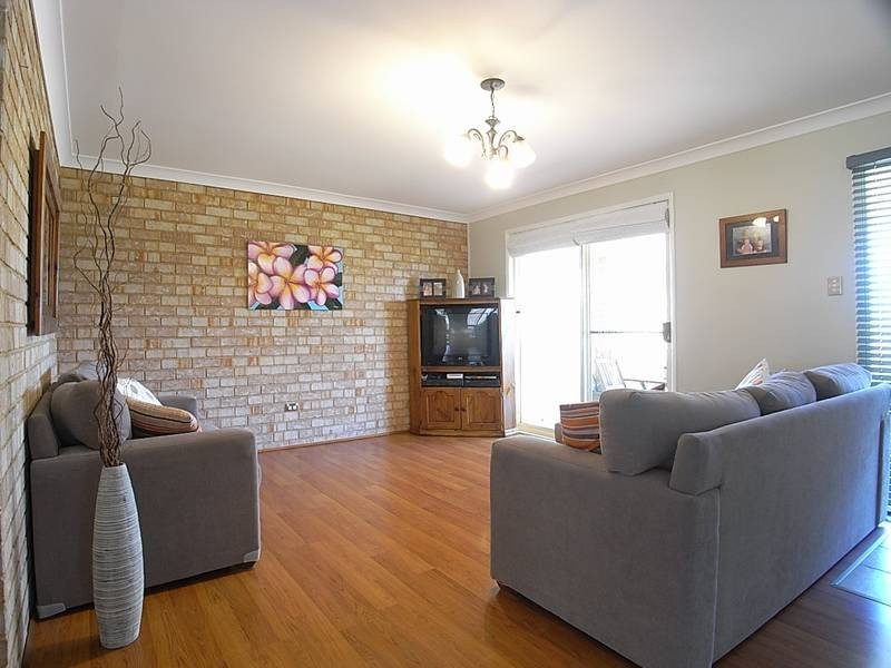 10 Gamay Close, Muswellbrook NSW 2333