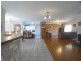 10 Gamay Close, Muswellbrook NSW 2333