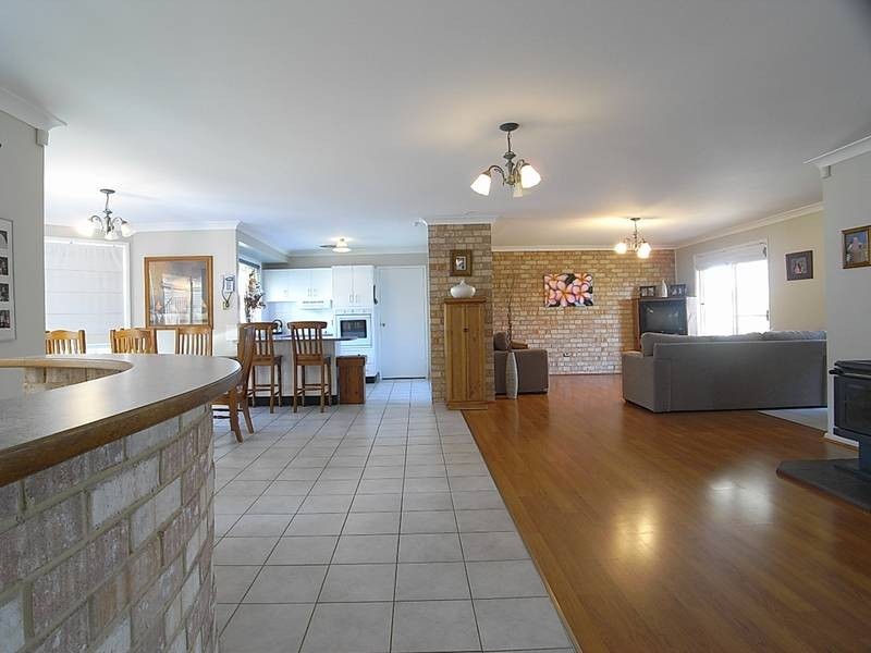 10 Gamay Close, Muswellbrook NSW 2333