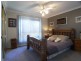 10 Gamay Close, Muswellbrook NSW 2333