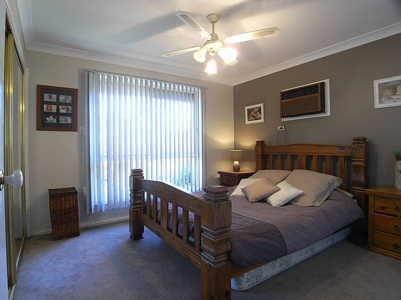 10 Gamay Close, Muswellbrook NSW 2333