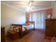 10 Gamay Close, Muswellbrook NSW 2333
