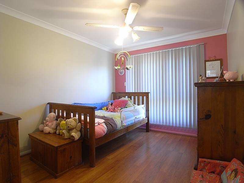 10 Gamay Close, Muswellbrook NSW 2333