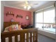 10 Gamay Close, Muswellbrook NSW 2333