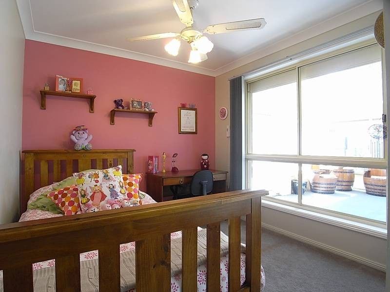 10 Gamay Close, Muswellbrook NSW 2333