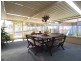 10 Gamay Close, Muswellbrook NSW 2333