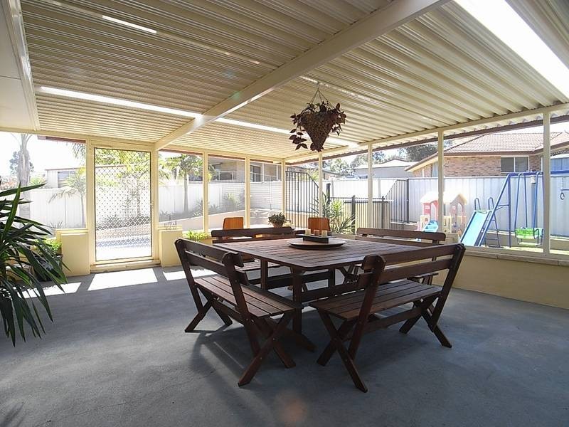 10 Gamay Close, Muswellbrook NSW 2333