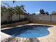 10 Gamay Close, Muswellbrook NSW 2333