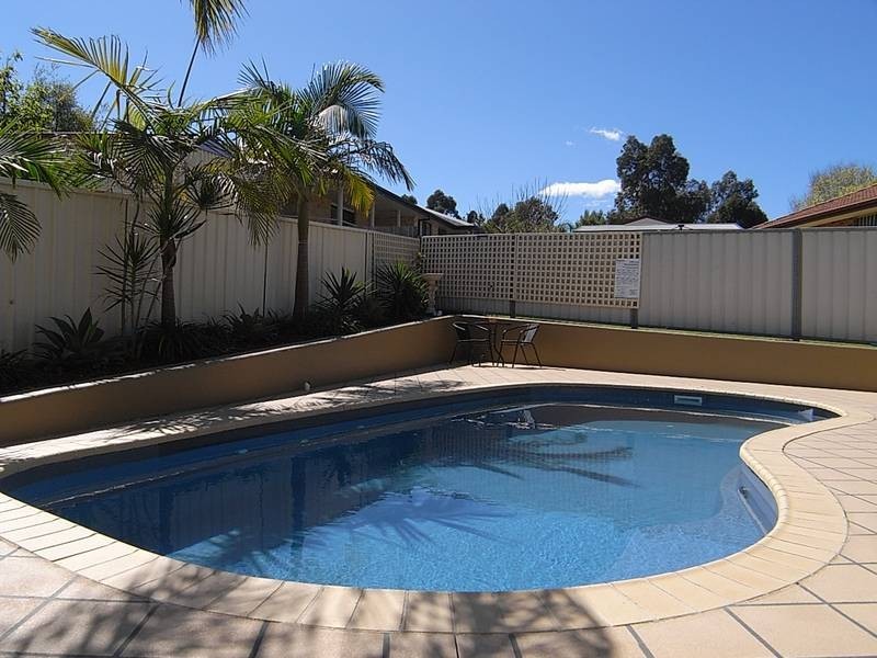 10 Gamay Close, Muswellbrook NSW 2333