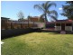 10 Gamay Close, Muswellbrook NSW 2333