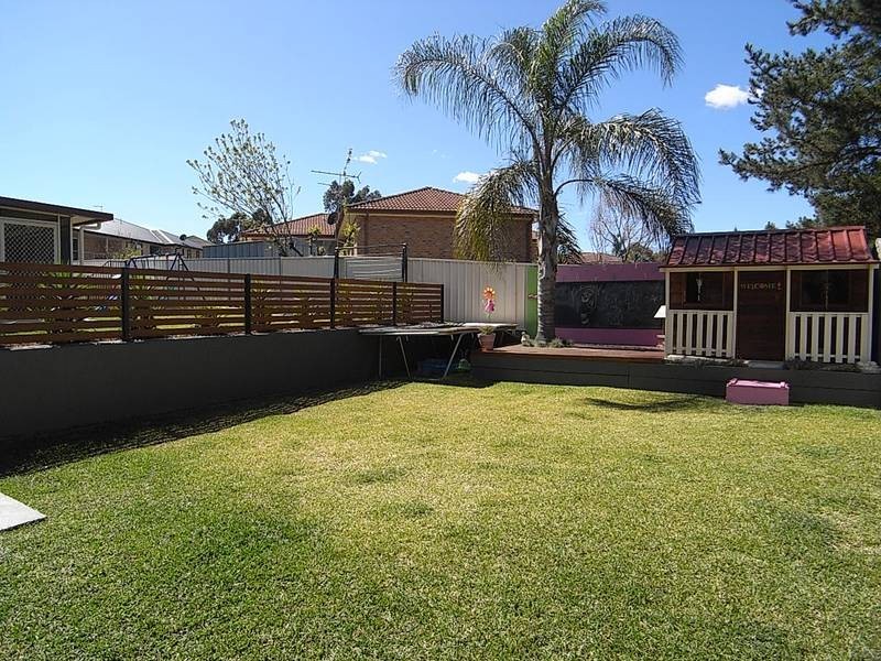 10 Gamay Close, Muswellbrook NSW 2333