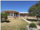 48 Lexia Street, Muswellbrook NSW 2333