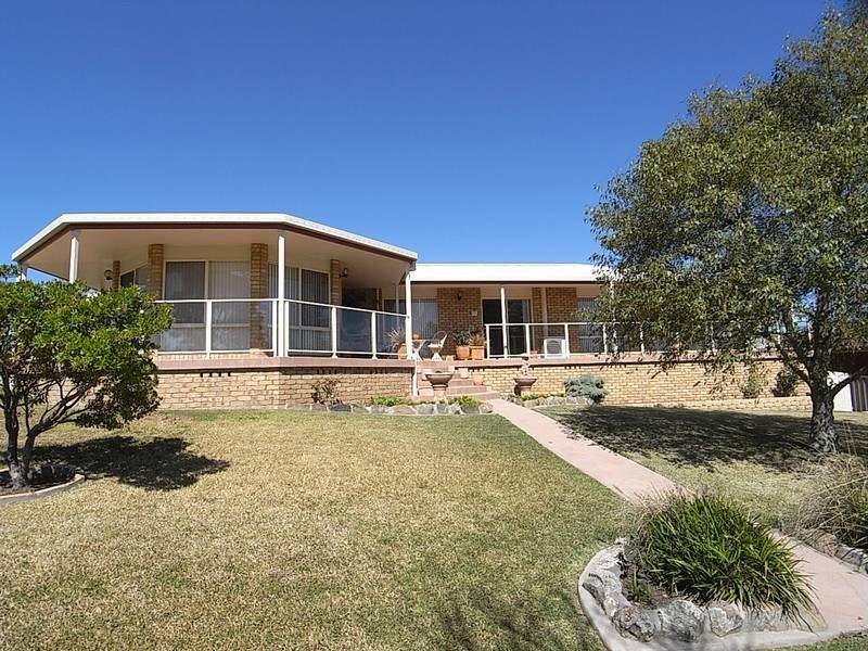 48 Lexia Street, Muswellbrook NSW 2333