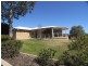 48 Lexia Street, Muswellbrook NSW 2333