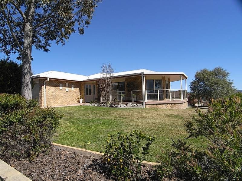 48 Lexia Street, Muswellbrook NSW 2333