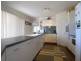 48 Lexia Street, Muswellbrook NSW 2333