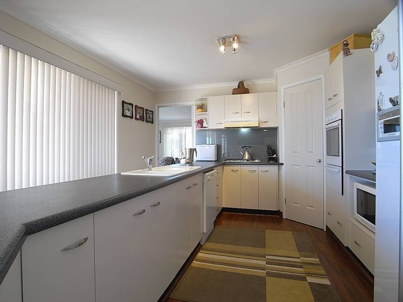 48 Lexia Street, Muswellbrook NSW 2333