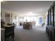 48 Lexia Street, Muswellbrook NSW 2333