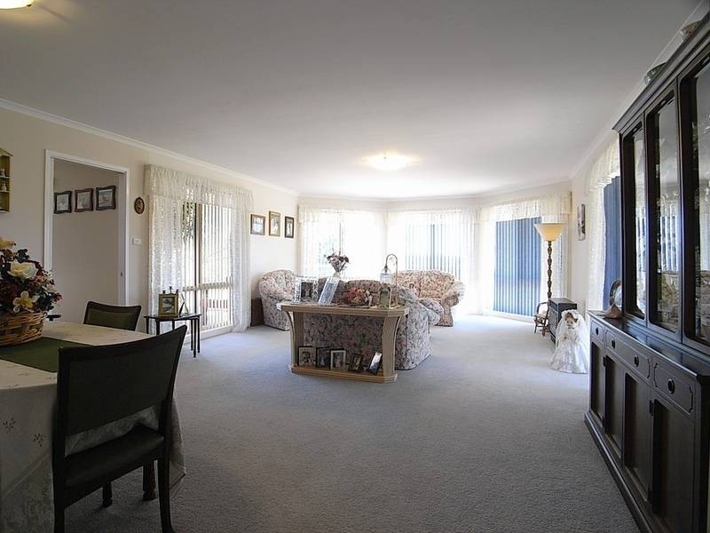 48 Lexia Street, Muswellbrook NSW 2333