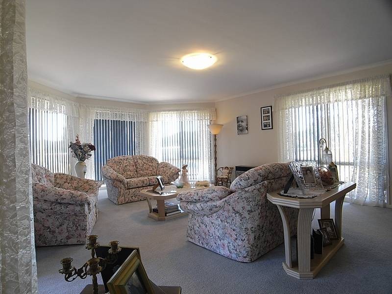 48 Lexia Street, Muswellbrook NSW 2333