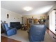 48 Lexia Street, Muswellbrook NSW 2333