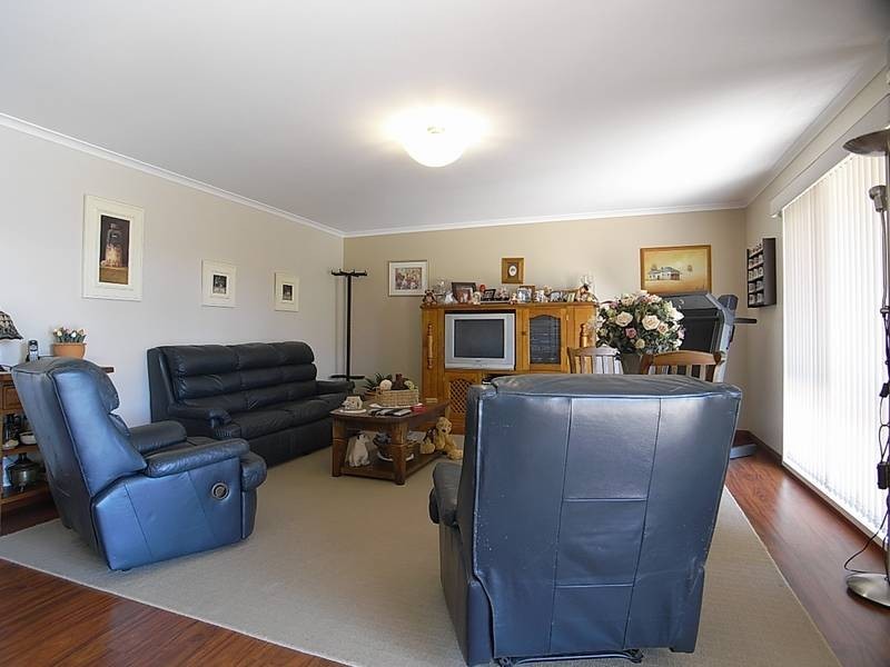 48 Lexia Street, Muswellbrook NSW 2333
