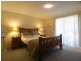48 Lexia Street, Muswellbrook NSW 2333