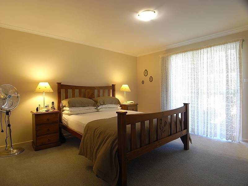 48 Lexia Street, Muswellbrook NSW 2333