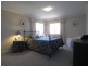 48 Lexia Street, Muswellbrook NSW 2333