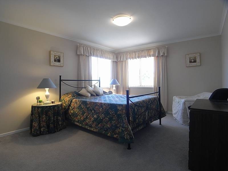 48 Lexia Street, Muswellbrook NSW 2333