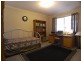48 Lexia Street, Muswellbrook NSW 2333