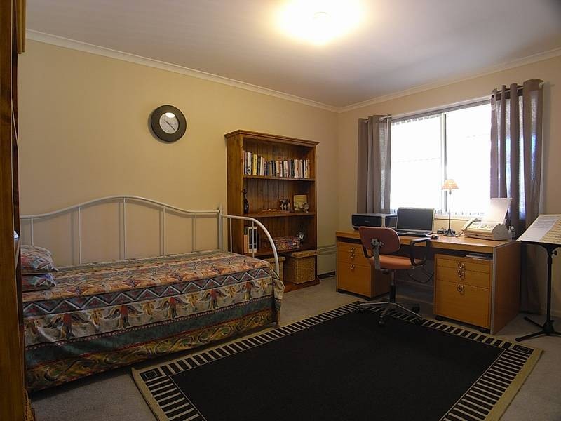 48 Lexia Street, Muswellbrook NSW 2333