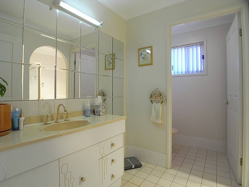 48 Lexia Street, Muswellbrook NSW 2333