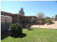 48 Lexia Street, Muswellbrook NSW 2333