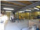 48 Lexia Street, Muswellbrook NSW 2333