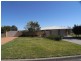48 Lexia Street, Muswellbrook NSW 2333