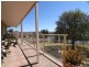 48 Lexia Street, Muswellbrook NSW 2333