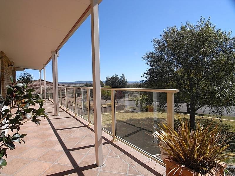 48 Lexia Street, Muswellbrook NSW 2333